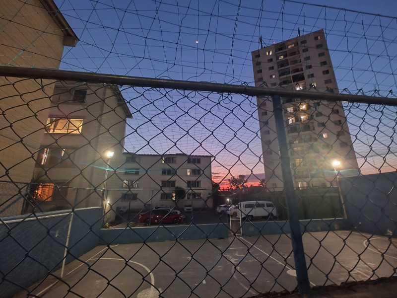 Apartamento à venda Vila Mogilar com 47m² e 2 quartos por R$ 225.000 - 2040623845-whatsapp-image-2023-09-25-at-08.jpeg