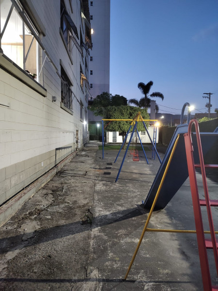 Apartamento à venda Vila Mogilar com 47m² e 2 quartos por R$ 225.000 - 273378896-whatsapp-image-2023-09-25-at-08.jpeg