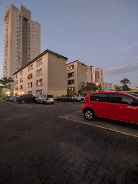 Apartamento à venda Vila Mogilar com 47m² e 2 quartos por R$ 225.000 - 369298053-whatsapp-image-2023-09-25-at-08.jpeg