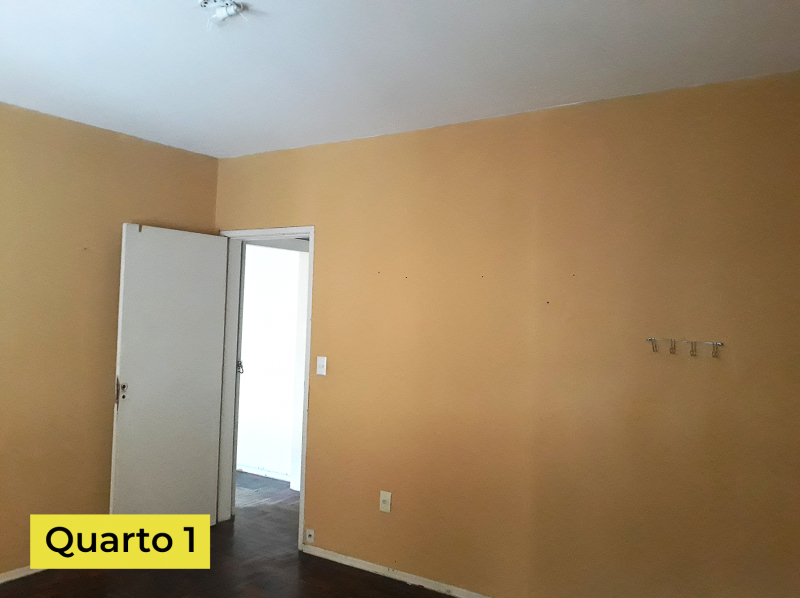 Apartamento à venda Floresta com 100m² e 3 quartos por R$ 350.000 - 1310430613-quarto1-2.png