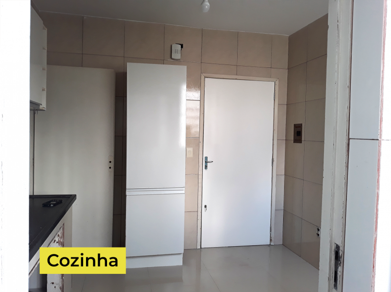 Apartamento à venda Floresta com 100m² e 3 quartos por R$ 350.000 - 1521613584-cozinha2.png