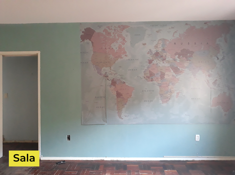 Apartamento à venda Floresta com 100m² e 3 quartos por R$ 350.000 - 1596541643-sala-2.png