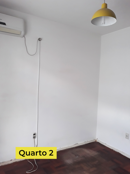 Apartamento à venda Floresta com 100m² e 3 quartos por R$ 350.000 - 1769263460-quarto2-2.png