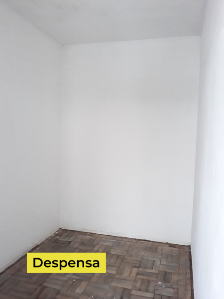 Apartamento à venda Floresta com 100m² e 3 quartos por R$ 350.000 - 2005980011-dis.png