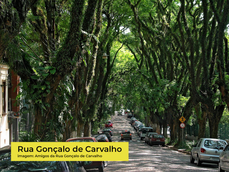 Apartamento à venda Floresta com 100m² e 3 quartos por R$ 350.000 - 2123384326-salaa.png