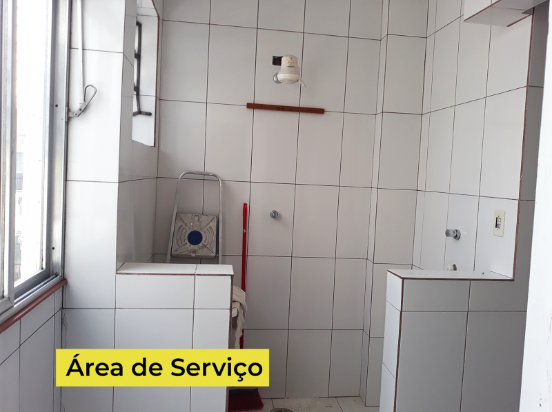 Apartamento à venda Floresta com 100m² e 3 quartos por R$ 350.000 - 514956900-are1.png