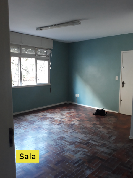 Apartamento à venda Floresta com 100m² e 3 quartos por R$ 350.000 - 684331340-sala-3.png