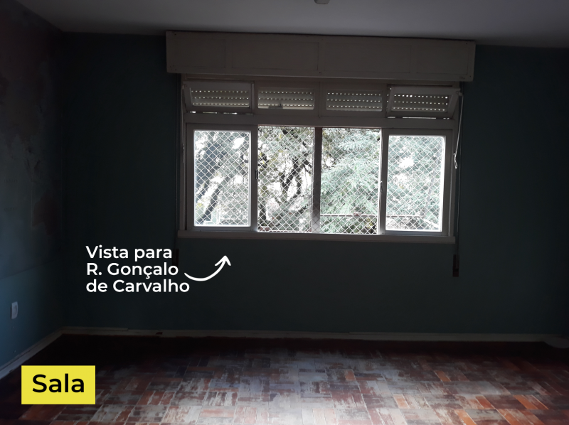 Apartamento à venda Floresta com 100m² e 3 quartos por R$ 350.000 - 948964521-sala.png