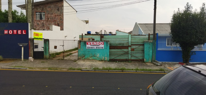 Terreno à venda Capão Raso com 440m² e 1 quarto por R$ 980.000 - 1281863592-whatsapp-image-2023-09-27-at-13.jpeg