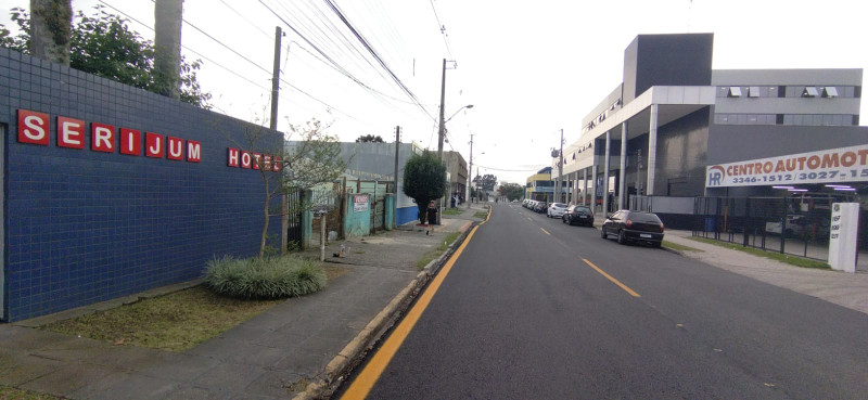 Terreno à venda Capão Raso com 440m² e 1 quarto por R$ 980.000 - 691146418-whatsapp-image-2023-09-27-at-13.jpeg