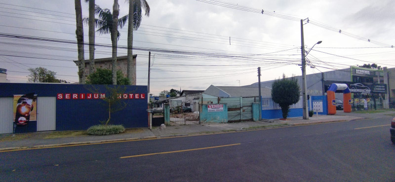 Terreno à venda Capão Raso com 440m² e 1 quarto por R$ 980.000 - 926365351-whatsapp-image-2023-09-27-at-13.jpeg