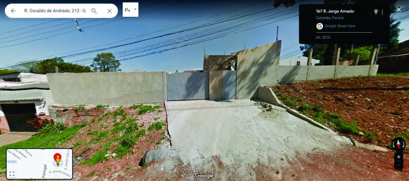 Comercial à venda Guarani com 435m² e 1 quarto por R$ 450.000 - 1768138936-sem-titulo-1.jpg