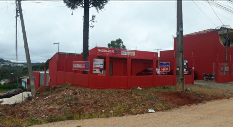 Comercial à venda Guarani com 435m² e 1 quarto por R$ 450.000 - 969163964-screenshot-20210128-071303-samsung-internet.jpg