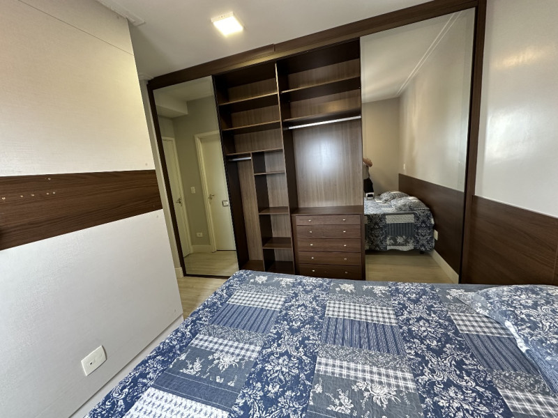 Apartamento à venda Bel Recanto com 63m² e 2 quartos por R$ 390.000 - whatsapp-image-2024-02-22-at-171316-1.jpeg