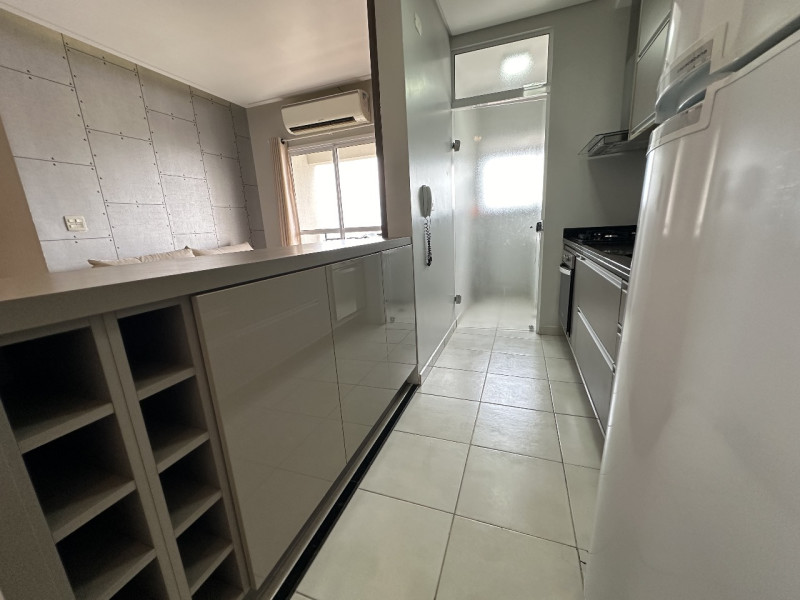 Apartamento à venda Bel Recanto com 63m² e 2 quartos por R$ 390.000 - whatsapp-image-2024-02-22-at-171316-10.jpeg