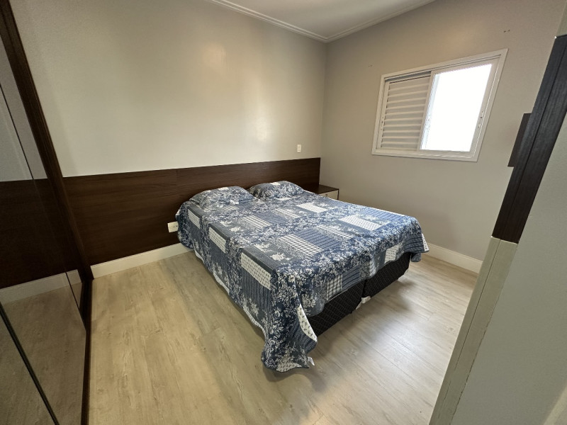 Apartamento à venda Bel Recanto com 63m² e 2 quartos por R$ 390.000 - whatsapp-image-2024-02-22-at-171316-11.jpeg
