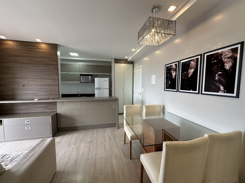 Apartamento à venda Bel Recanto com 63m² e 2 quartos por R$ 390.000 - whatsapp-image-2024-02-22-at-171316-12.jpeg