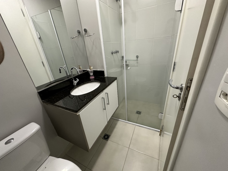 Apartamento à venda Bel Recanto com 63m² e 2 quartos por R$ 390.000 - whatsapp-image-2024-02-22-at-171316-13.jpeg