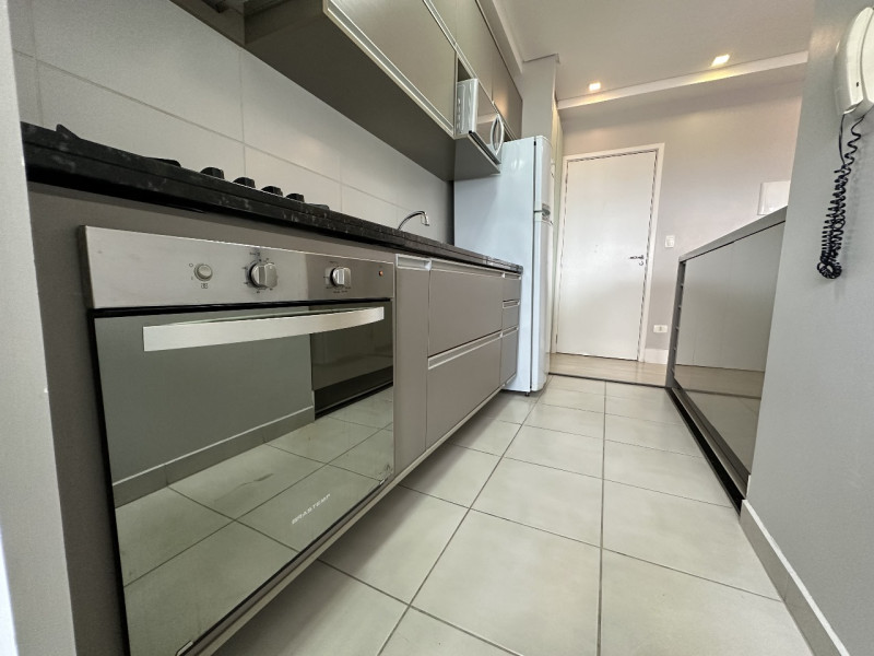 Apartamento à venda Bel Recanto com 63m² e 2 quartos por R$ 390.000 - whatsapp-image-2024-02-22-at-171316-14.jpeg