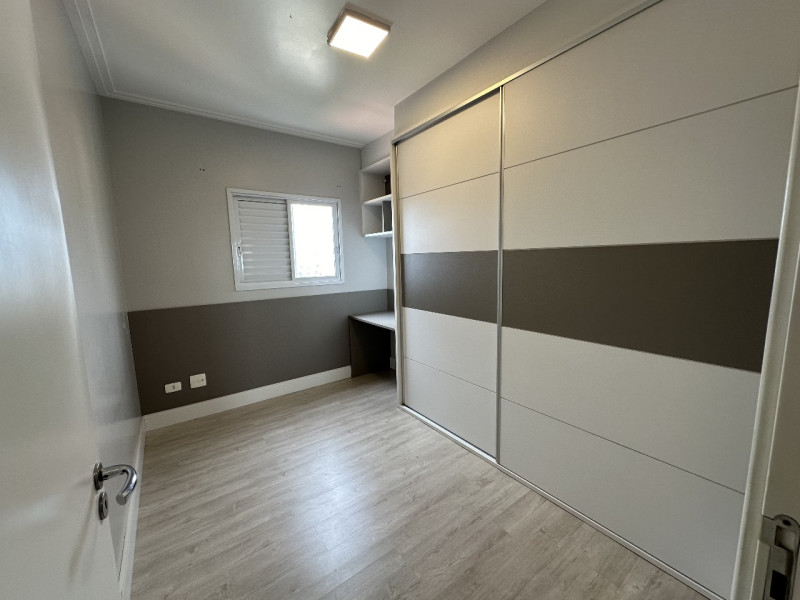 Apartamento à venda Bel Recanto com 63m² e 2 quartos por R$ 390.000 - whatsapp-image-2024-02-22-at-171316-2.jpeg