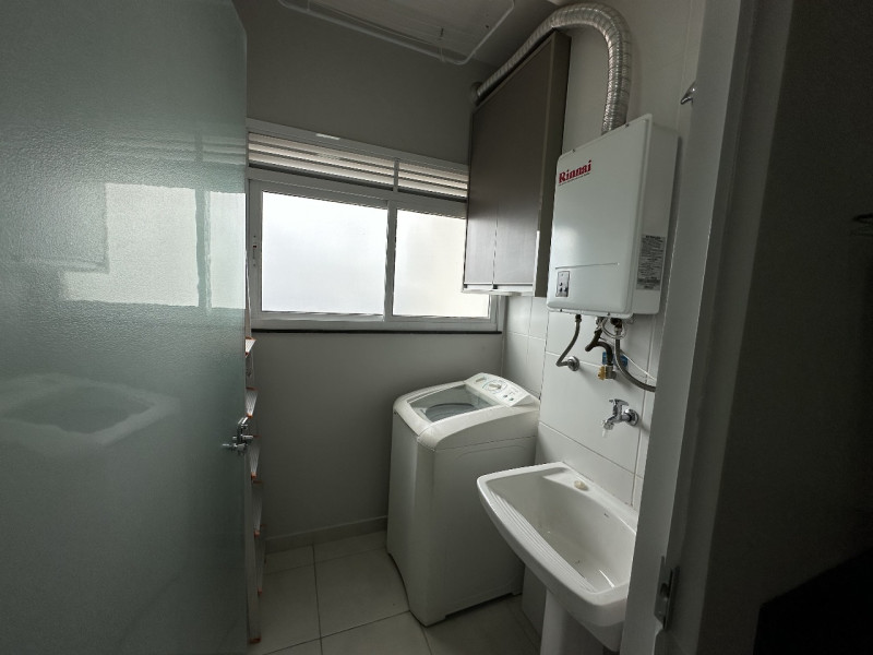 Apartamento à venda Bel Recanto com 63m² e 2 quartos por R$ 390.000 - whatsapp-image-2024-02-22-at-171316-3.jpeg