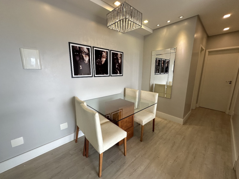 Apartamento à venda Bel Recanto com 63m² e 2 quartos por R$ 390.000 - whatsapp-image-2024-02-22-at-171316-4.jpeg