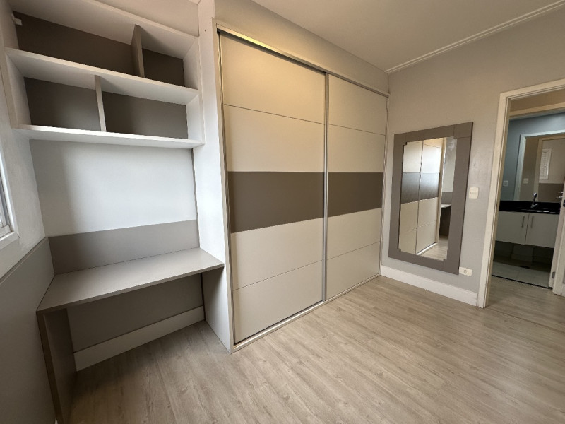 Apartamento à venda Bel Recanto com 63m² e 2 quartos por R$ 390.000 - whatsapp-image-2024-02-22-at-171316-5.jpeg