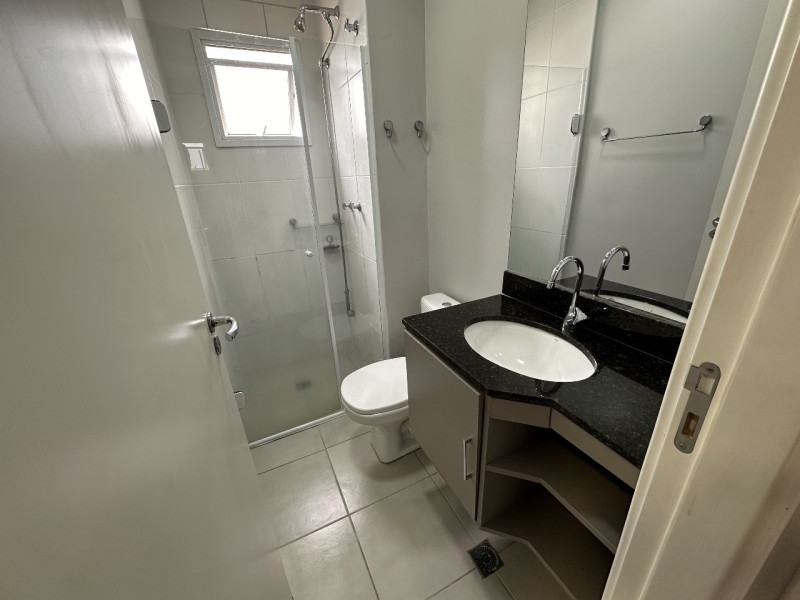 Apartamento à venda Bel Recanto com 63m² e 2 quartos por R$ 390.000 - whatsapp-image-2024-02-22-at-171316-6.jpeg