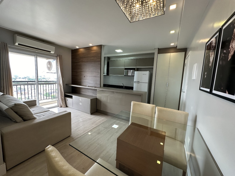 Apartamento à venda Bel Recanto com 63m² e 2 quartos por R$ 390.000 - whatsapp-image-2024-02-22-at-171316-7.jpeg