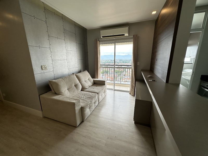 Apartamento à venda Bel Recanto com 63m² e 2 quartos por R$ 390.000 - whatsapp-image-2024-02-22-at-171316-8.jpeg