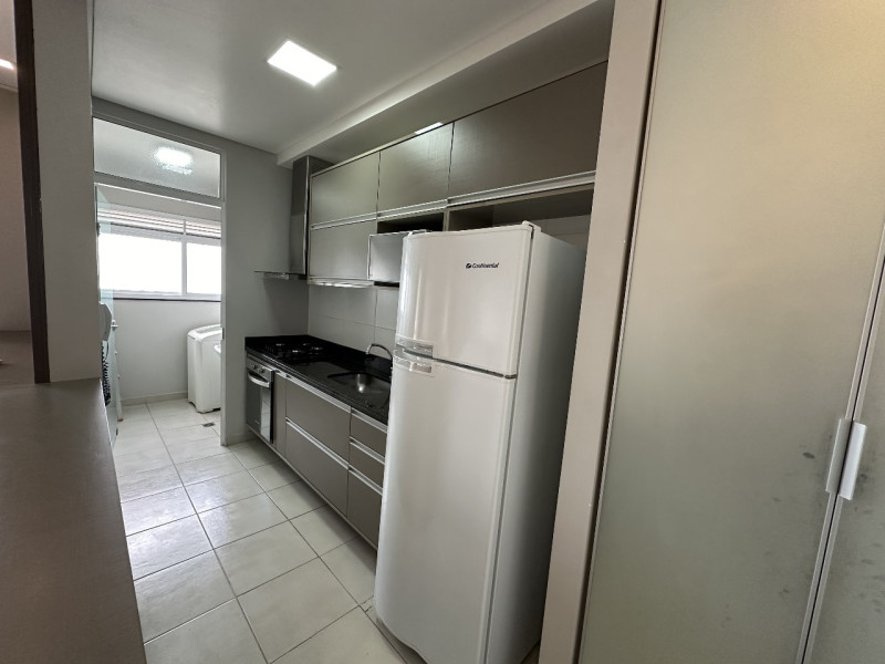 Apartamento à venda Bel Recanto com 63m² e 2 quartos por R$ 390.000 - whatsapp-image-2024-02-22-at-171316-9.jpeg