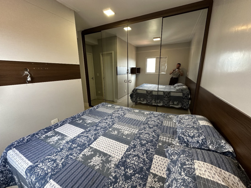 Apartamento à venda Bel Recanto com 63m² e 2 quartos por R$ 390.000 - whatsapp-image-2024-02-22-at-171316.jpeg