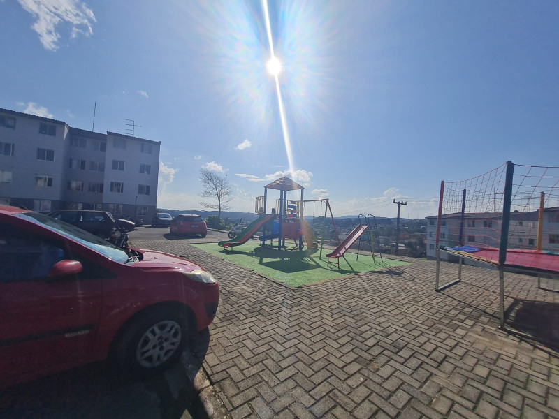 Apartamento à venda Cachoeira com 42m² e 2 quartos por R$ 144.000 - 1071695343-img-20230927-wa0008.jpg