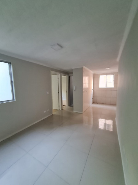 Apartamento à venda Cachoeira com 42m² e 2 quartos por R$ 144.000 - 1104292243-img-20230919-wa0018.jpg