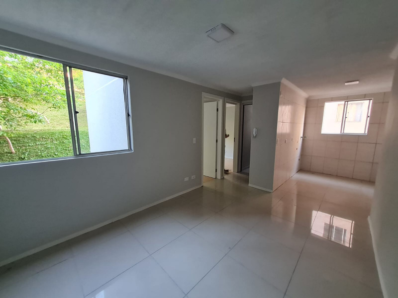Apartamento à venda Cachoeira com 42m² e 2 quartos por R$ 144.000 - 1277778459-img-20230919-wa0015.jpg