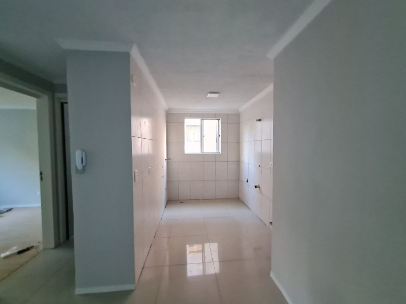 Apartamento à venda Cachoeira com 42m² e 2 quartos por R$ 144.000 - 1467311255-img-20230919-wa0017.jpg