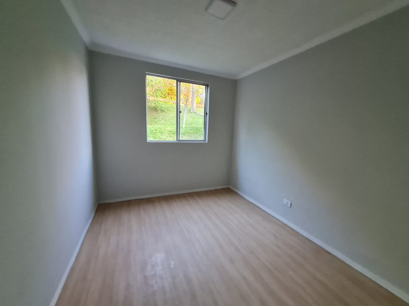 Apartamento à venda Cachoeira com 42m² e 2 quartos por R$ 144.000 - 400099936-img-20230927-wa0004.jpg