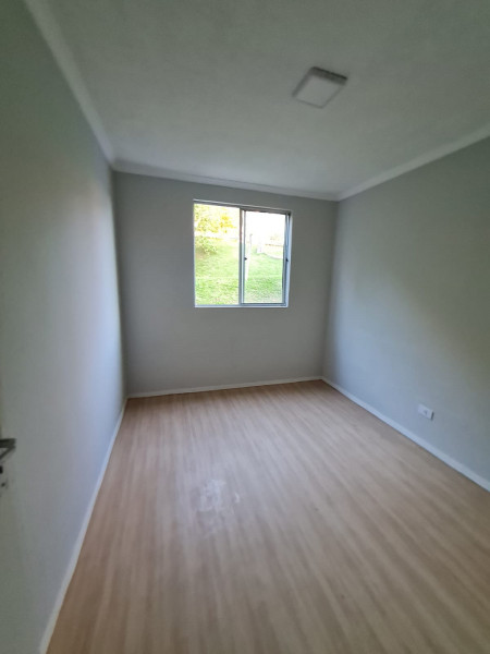 Apartamento à venda Cachoeira com 42m² e 2 quartos por R$ 144.000 - 784230371-img-20230927-wa0005.jpg