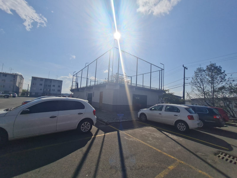 Apartamento à venda Cachoeira com 42m² e 2 quartos por R$ 144.000 - 798545240-img-20230927-wa0010.jpg