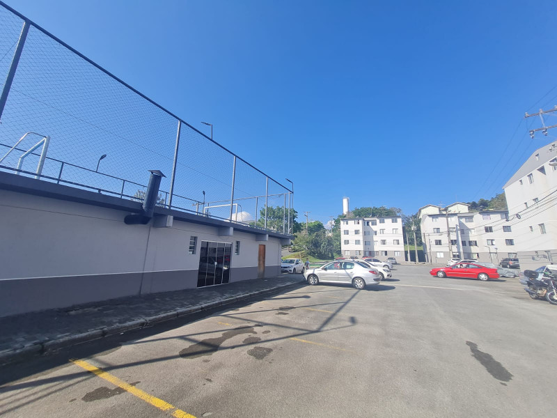 Apartamento à venda Cachoeira com 42m² e 2 quartos por R$ 144.000 - 863060018-img-20230927-wa0009.jpg