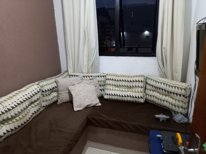 Apartamento à venda Parque Enseada com 80m² e 3 quartos por R$ 310.000 - 143688097-img-20230927-wa0045.jpg