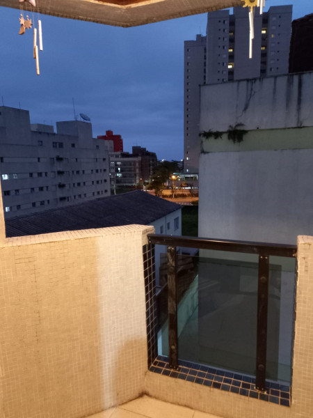 Apartamento à venda Parque Enseada com 80m² e 3 quartos por R$ 310.000 - 1568488465-img-20230927-wa0041.jpg