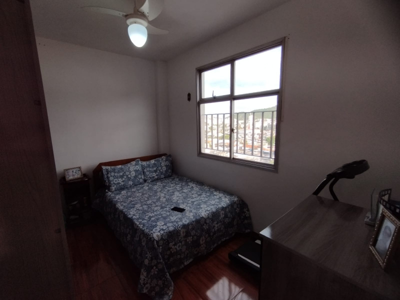 Apartamento à venda Engenho Novo com 70m² e 2 quartos por R$ 190.000 - 1035614555-img-20230919-wa0140.jpg