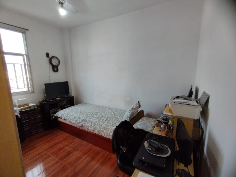 Apartamento à venda Engenho Novo com 70m² e 2 quartos por R$ 190.000 - 1037207749-img-20230919-wa0138.jpg