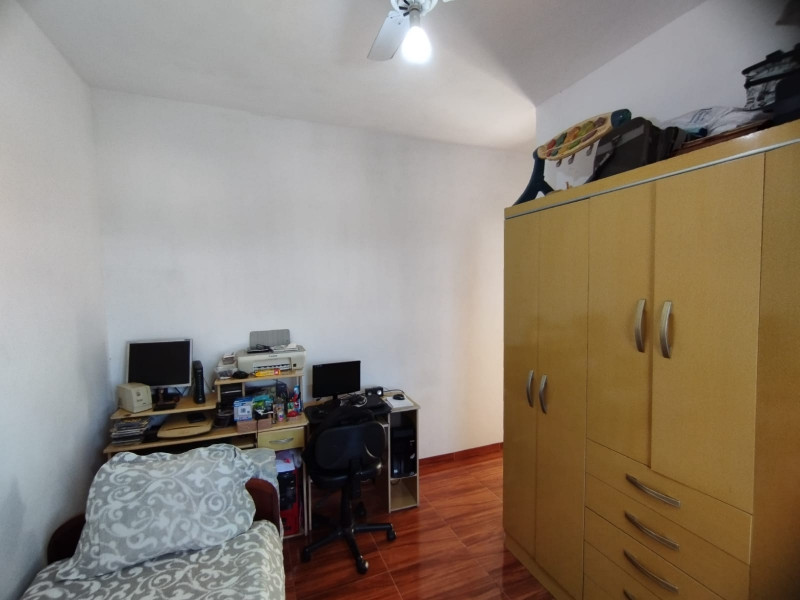 Apartamento à venda Engenho Novo com 70m² e 2 quartos por R$ 190.000 - 1087724084-img-20230919-wa0137.jpg