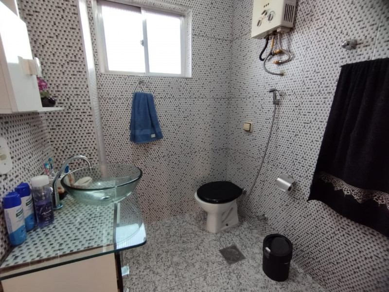 Apartamento à venda Engenho Novo com 70m² e 2 quartos por R$ 190.000 - 1452681353-img-20230919-wa0134.jpg