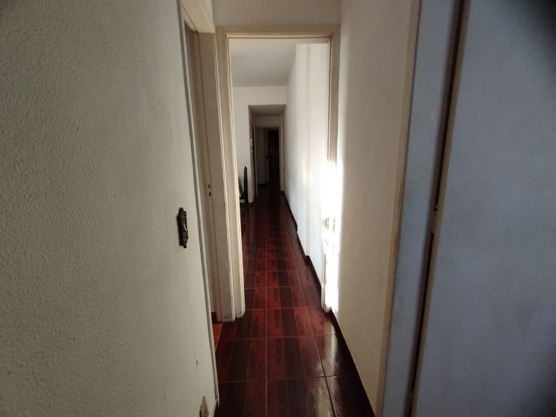 Apartamento à venda Engenho Novo com 70m² e 2 quartos por R$ 190.000 - 1548435961-img-20230919-wa0135.jpg