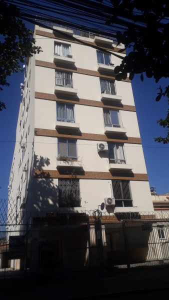 Apartamento à venda Engenho Novo com 70m² e 2 quartos por R$ 190.000 - 1709066117-img-20230919-wa0131.jpg