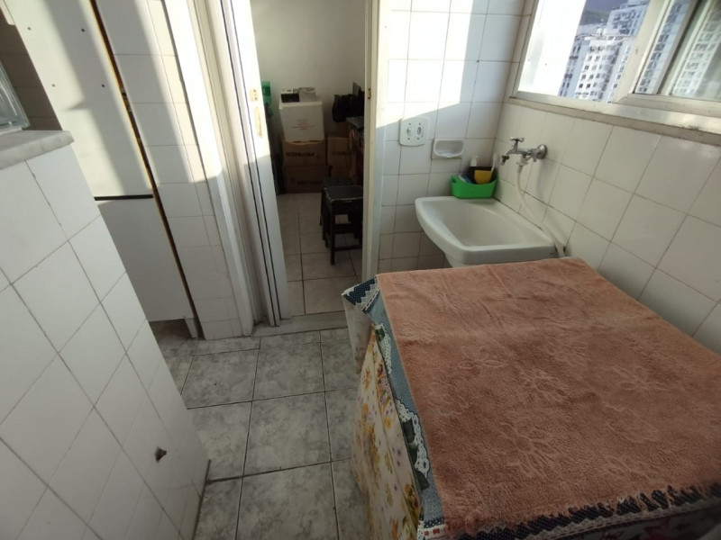 Apartamento à venda Engenho Novo com 70m² e 2 quartos por R$ 190.000 - 1737115013-img-20230919-wa0145.jpg