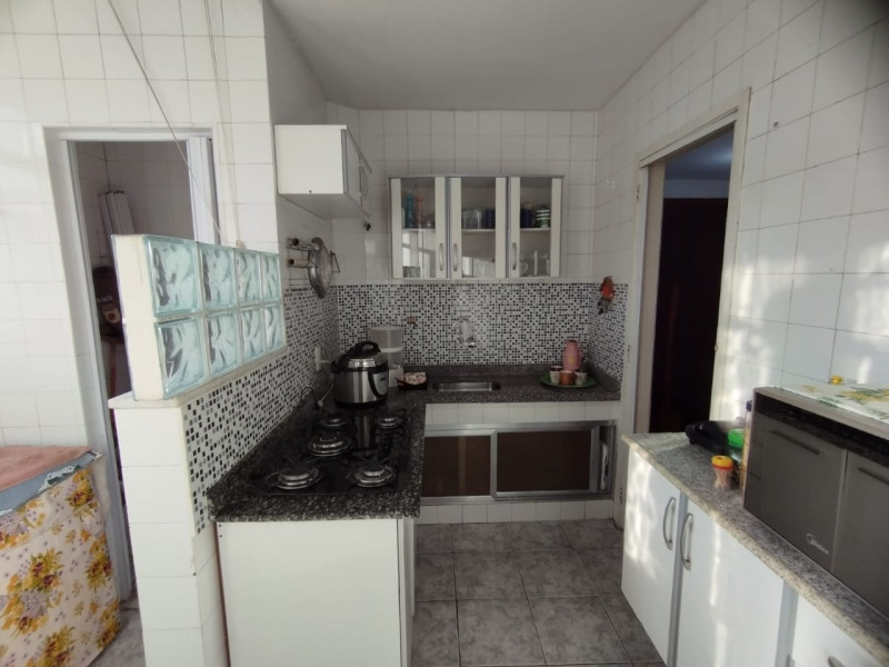 Apartamento à venda Engenho Novo com 70m² e 2 quartos por R$ 190.000 - 1882594535-img-20230919-wa0150.jpg